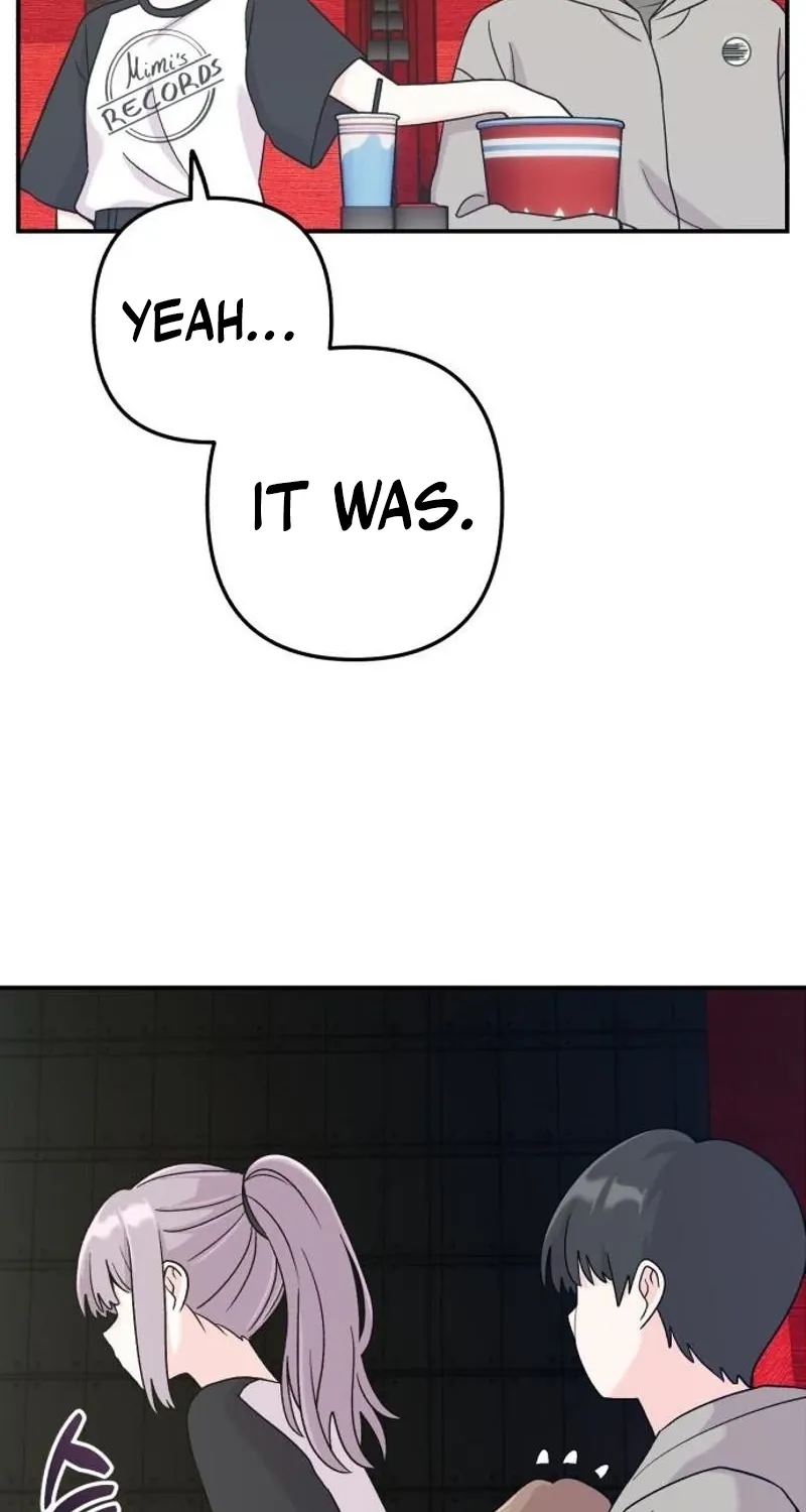 Chapter 8 — page 60