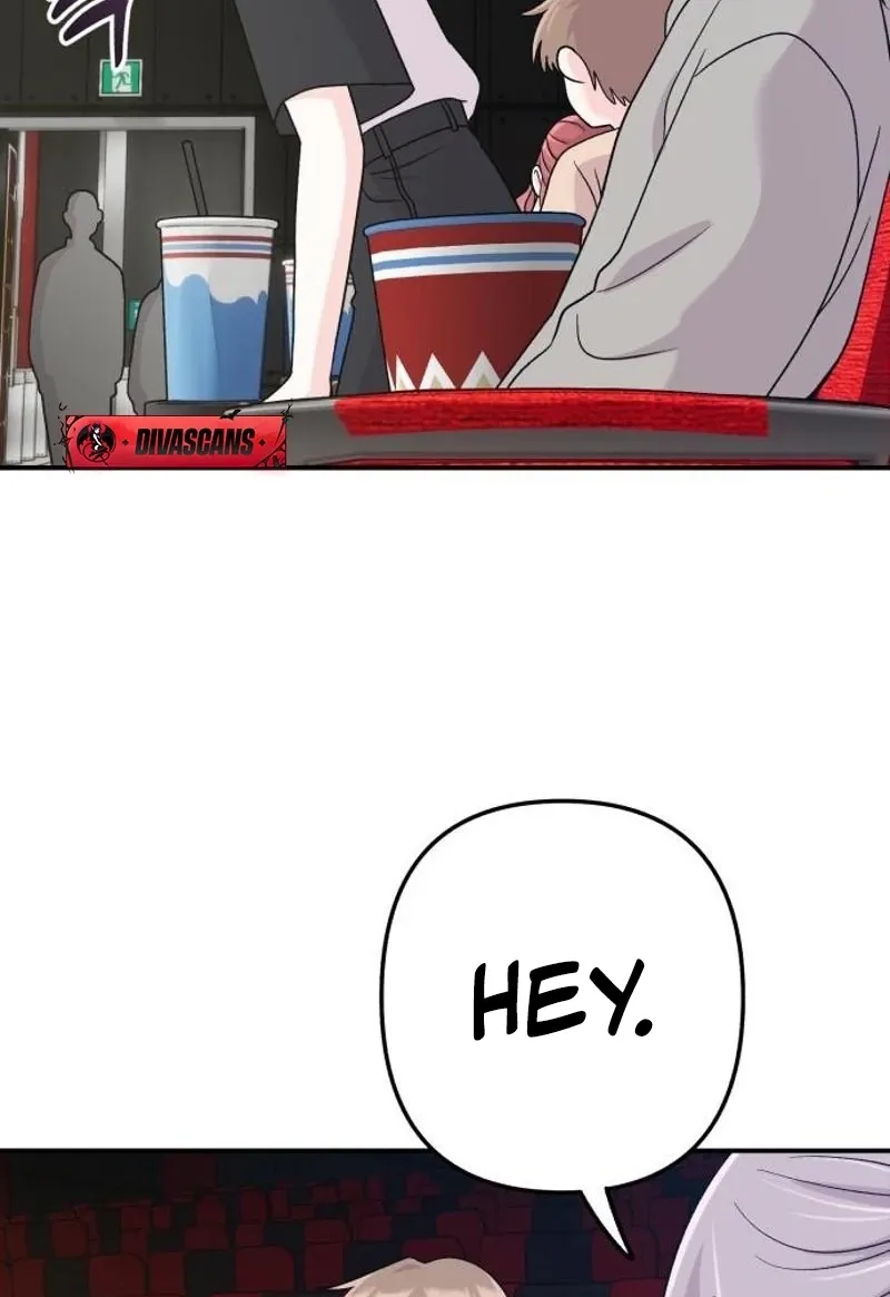 Chapter 8 — page 61