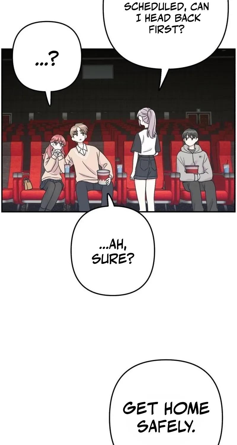 Chapter 8 — page 64