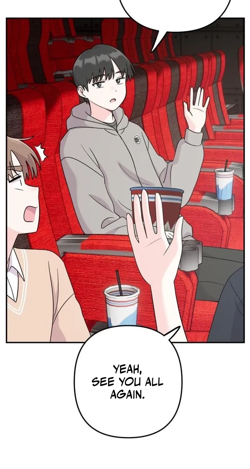 Chapter 8 — page 65