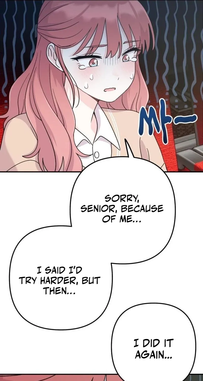 Chapter 8 — page 67