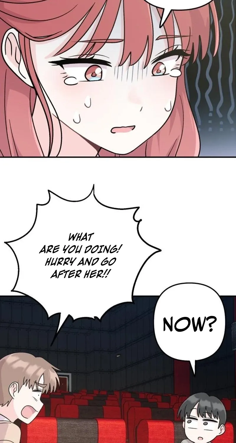 Chapter 8 — page 68