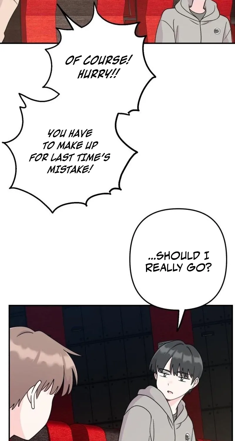 Chapter 8 — page 69
