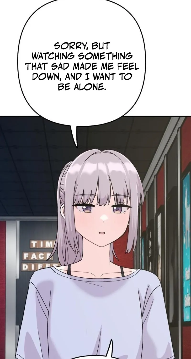 Chapter 8 — page 7
