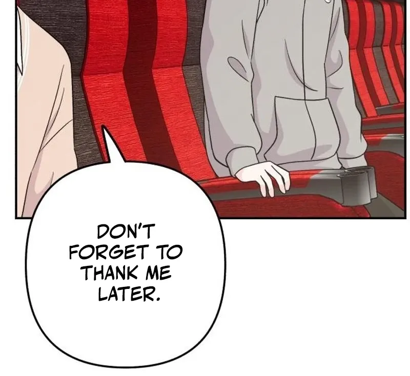 Chapter 8 — page 70
