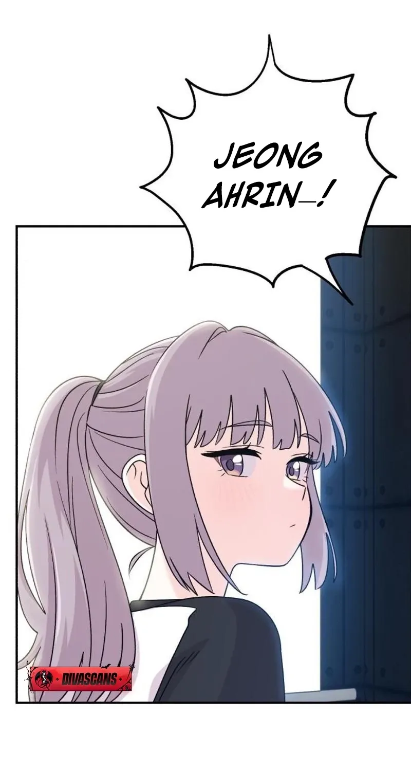 Chapter 8 — page 71