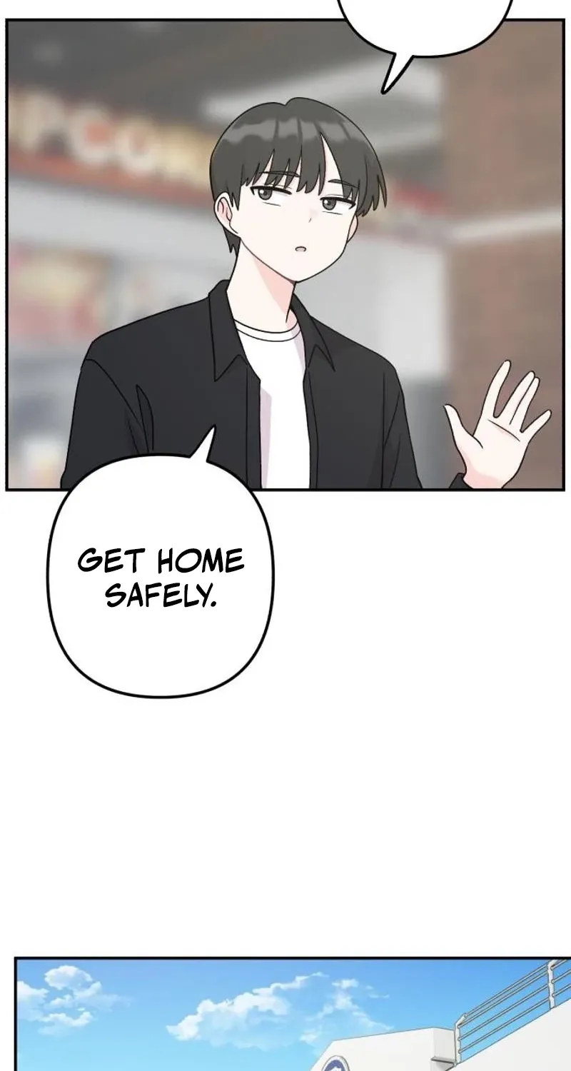 Chapter 8 — page 9