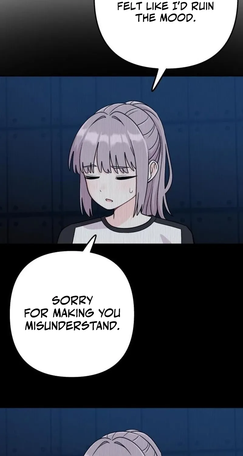 Chapter 9 — page 10