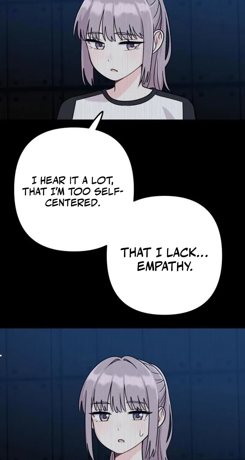 Chapter 9 — page 11