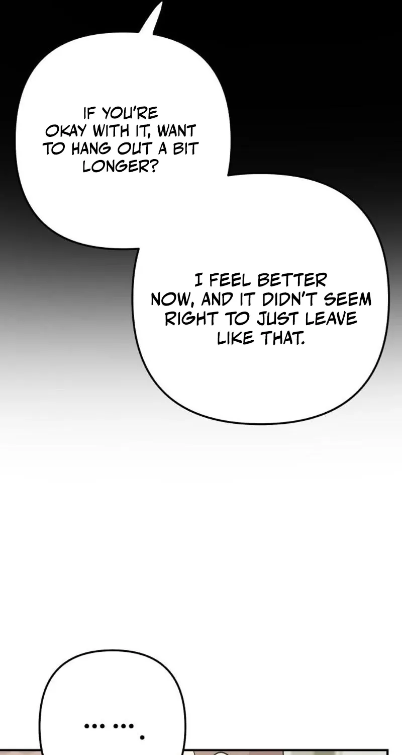 Chapter 9 — page 13