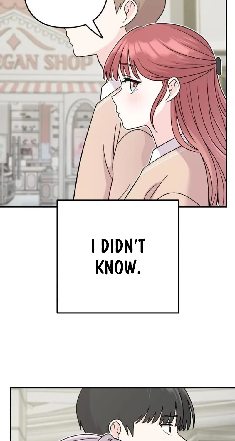 Chapter 9 — page 14