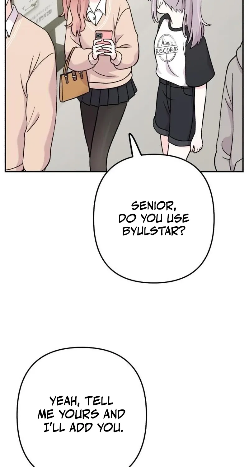 Chapter 9 — page 17