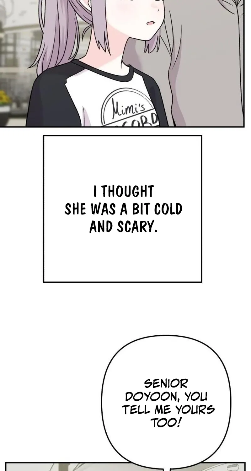 Chapter 9 — page 19