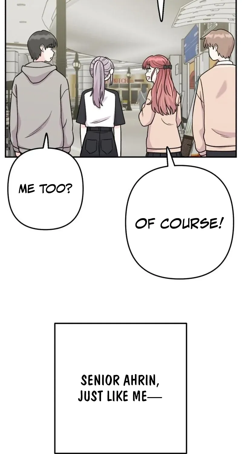 Chapter 9 — page 20