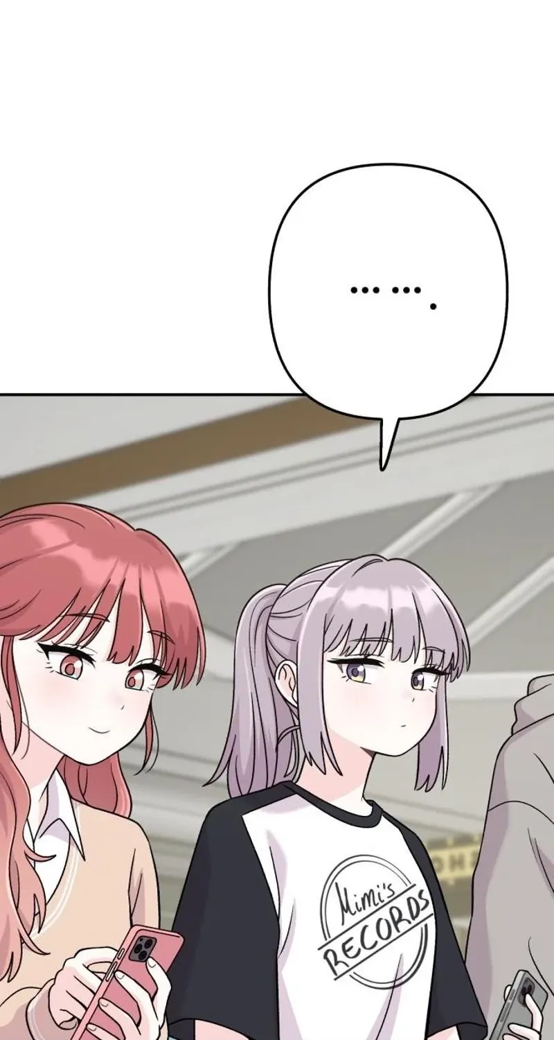 Chapter 9 — page 23