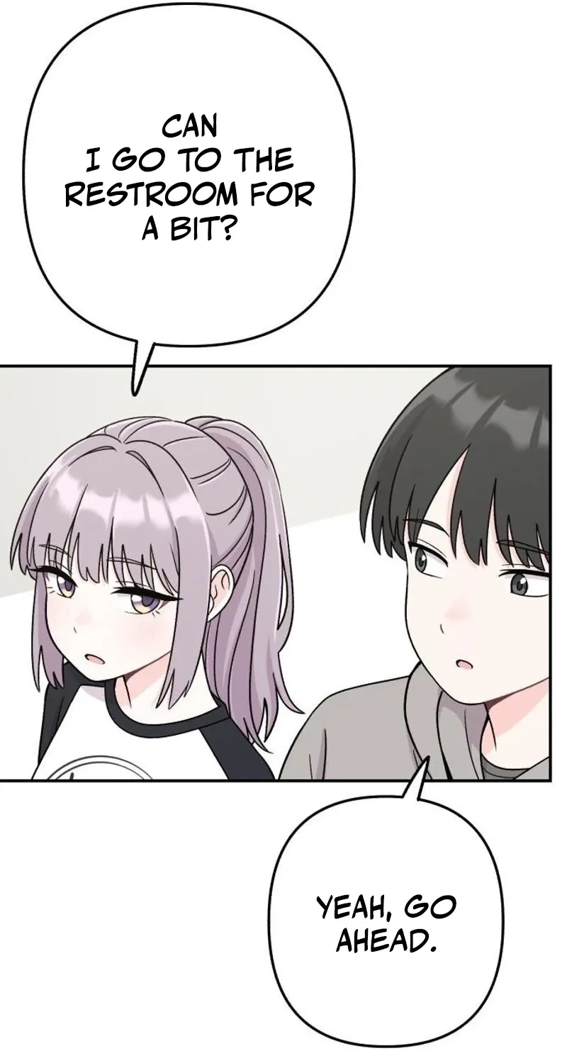 Chapter 9 — page 25