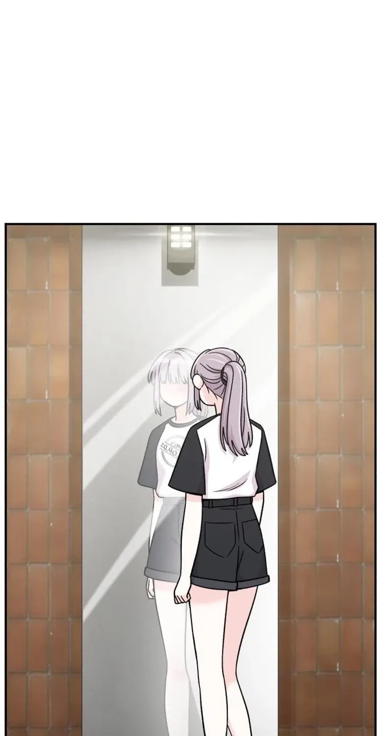 Chapter 9 — page 29
