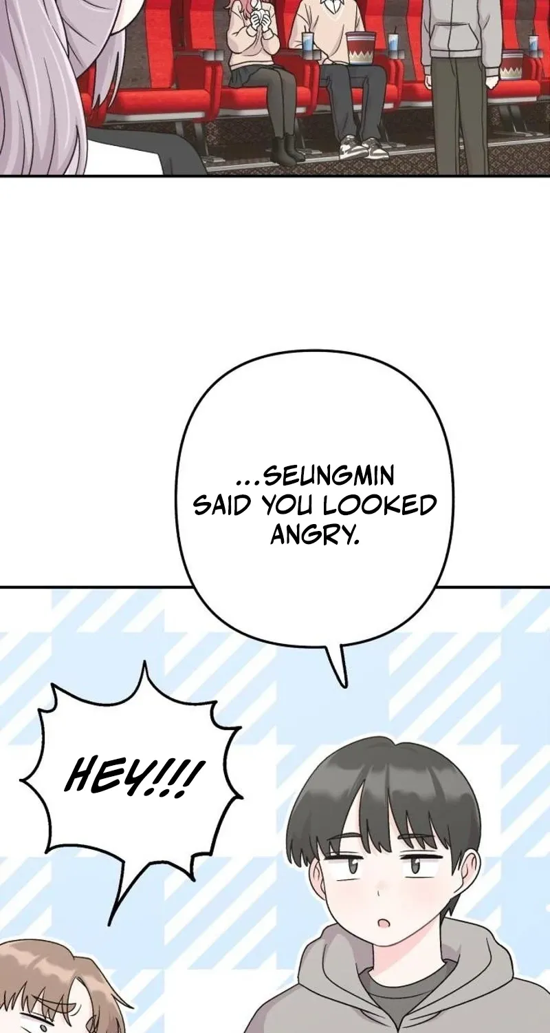 Chapter 9 — page 3