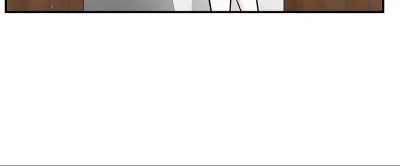 Chapter 9 — page 30