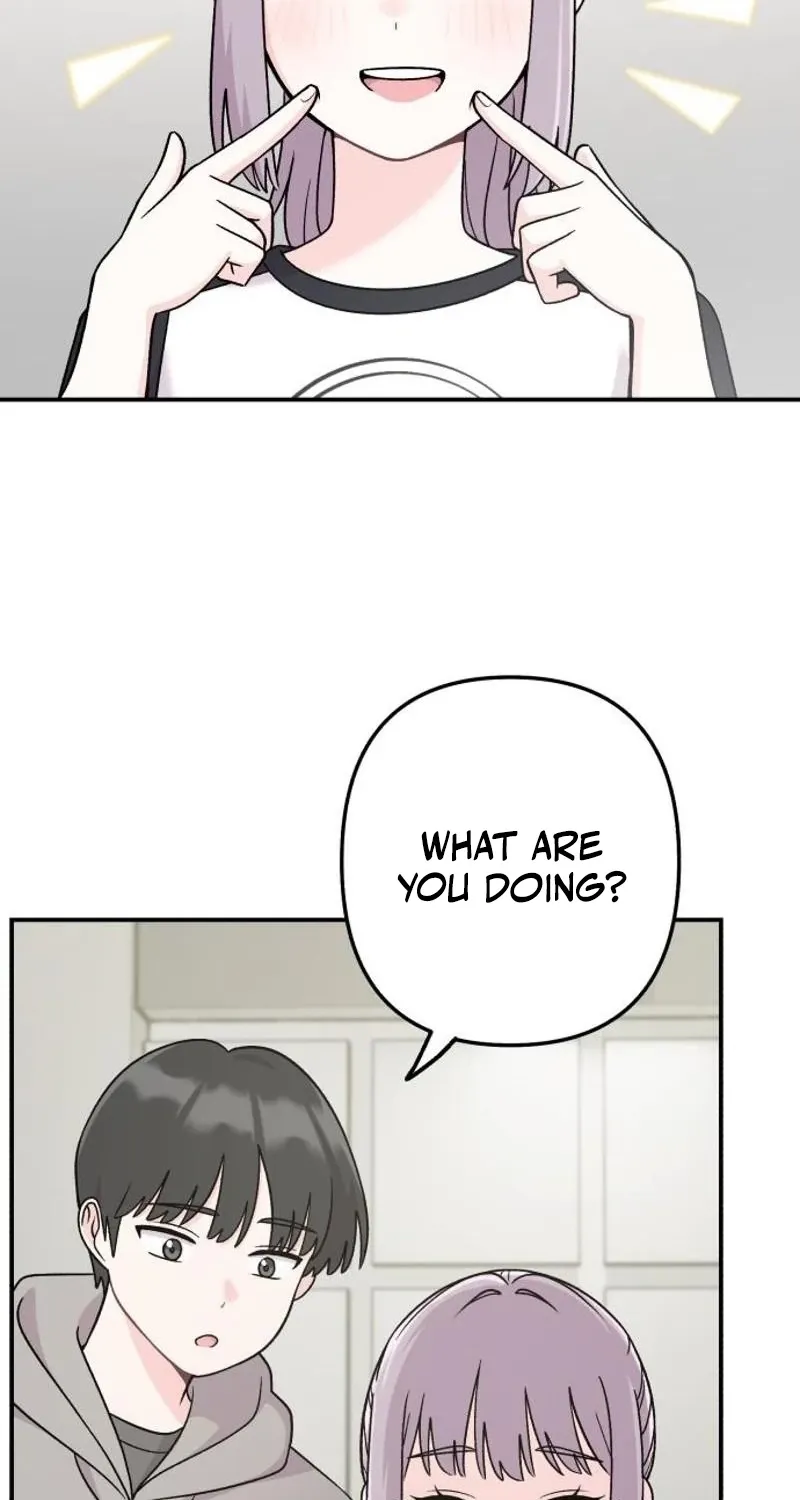 Chapter 9 — page 34