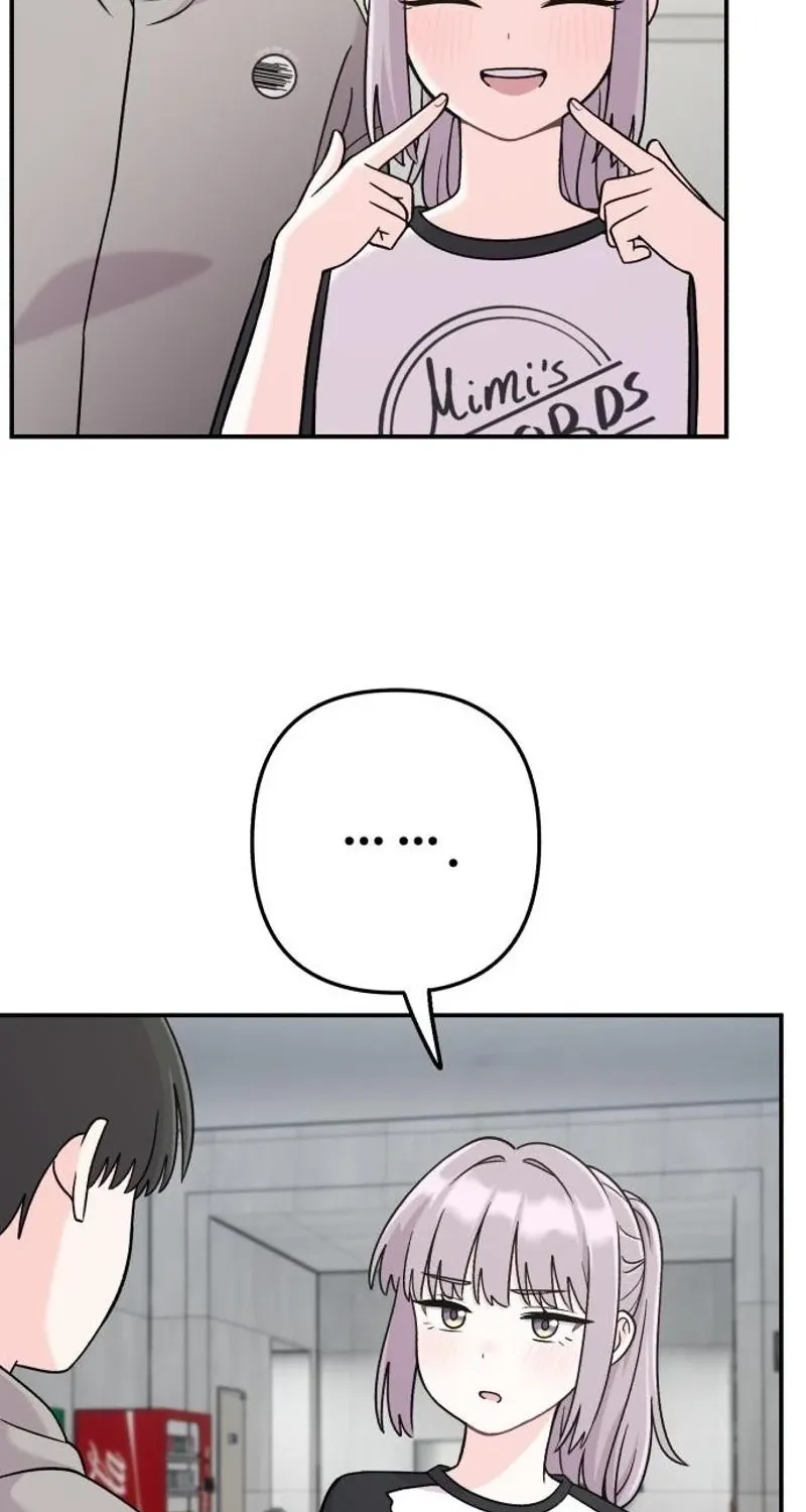 Chapter 9 — page 35
