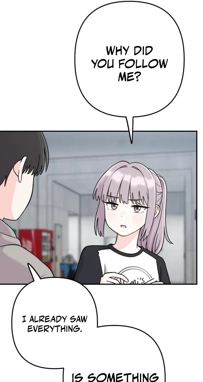 Chapter 9 — page 37