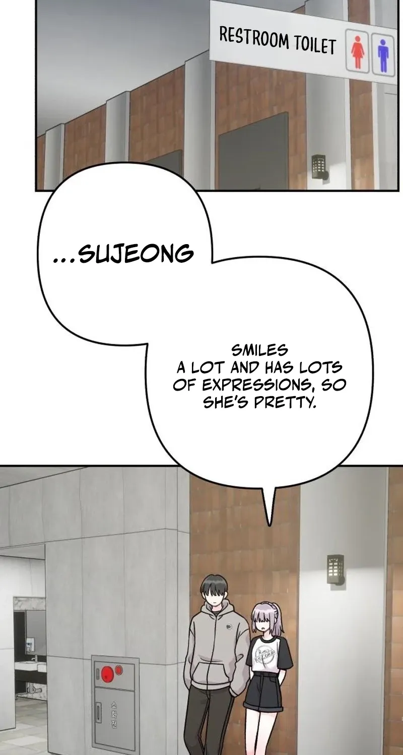 Chapter 9 — page 39