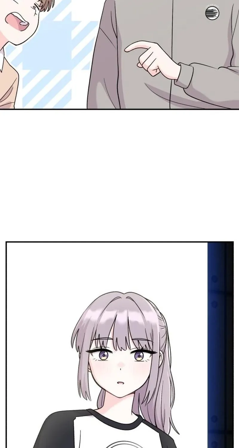 Chapter 9 — page 4