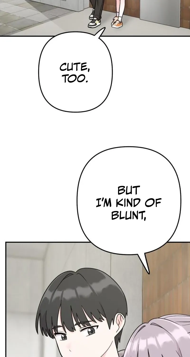 Chapter 9 — page 40