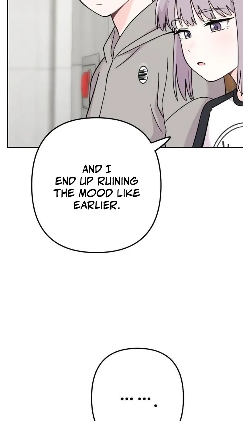 Chapter 9 — page 41