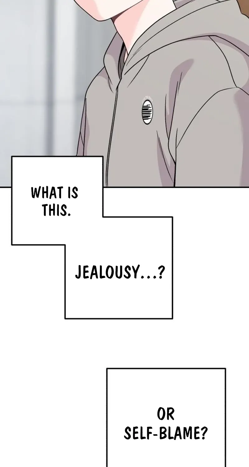 Chapter 9 — page 43