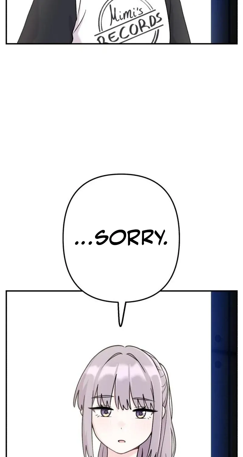 Chapter 9 — page 5