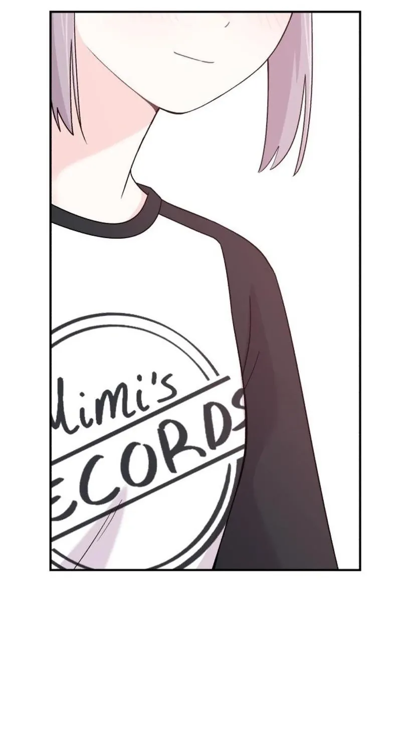 Chapter 9 — page 50