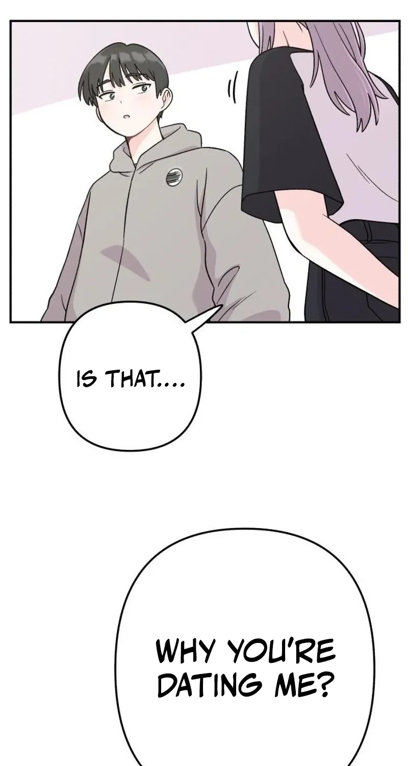 Chapter 9 — page 51