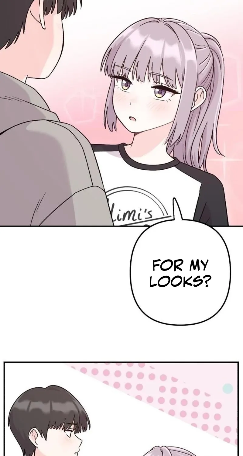 Chapter 9 — page 53