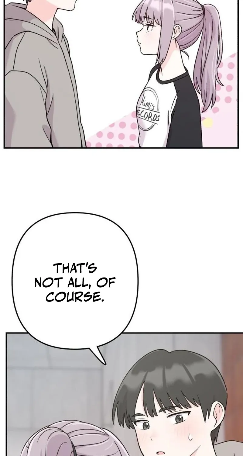 Chapter 9 — page 54