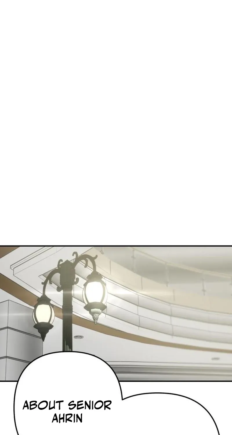 Chapter 9 — page 61