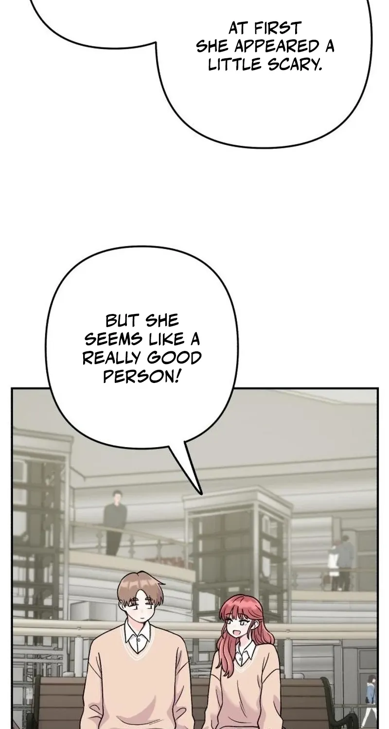 Chapter 9 — page 62