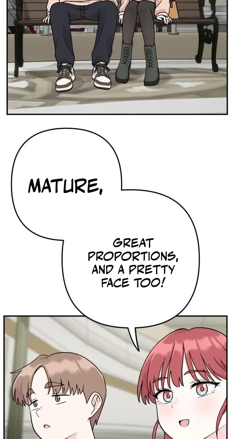 Chapter 9 — page 63