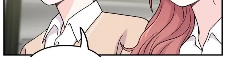 Chapter 9 — page 64