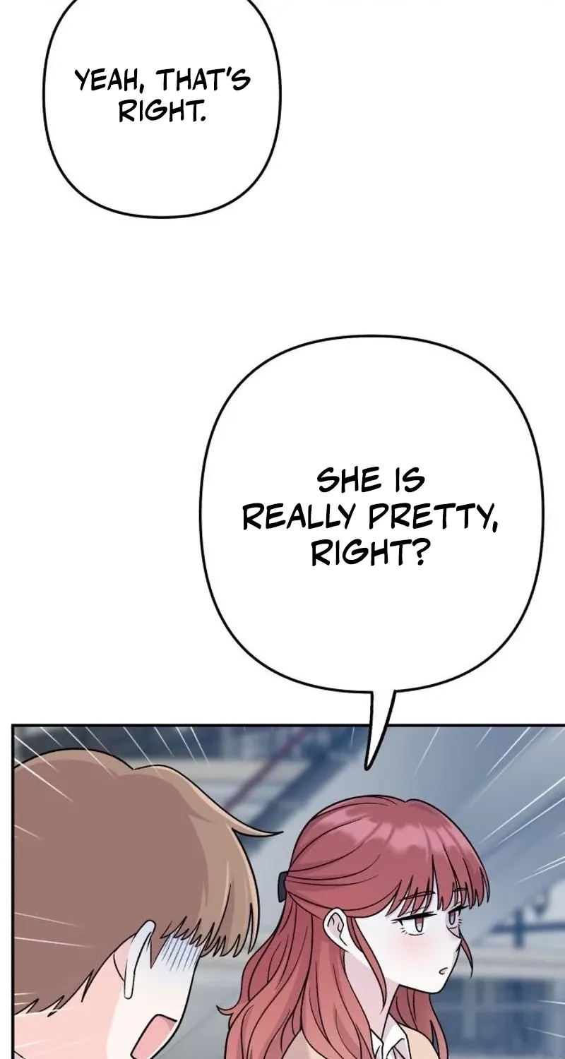 Chapter 9 — page 65