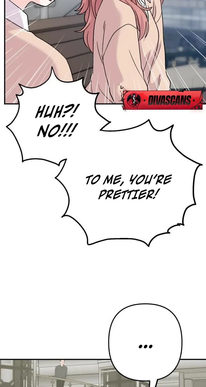 Chapter 9 — page 66