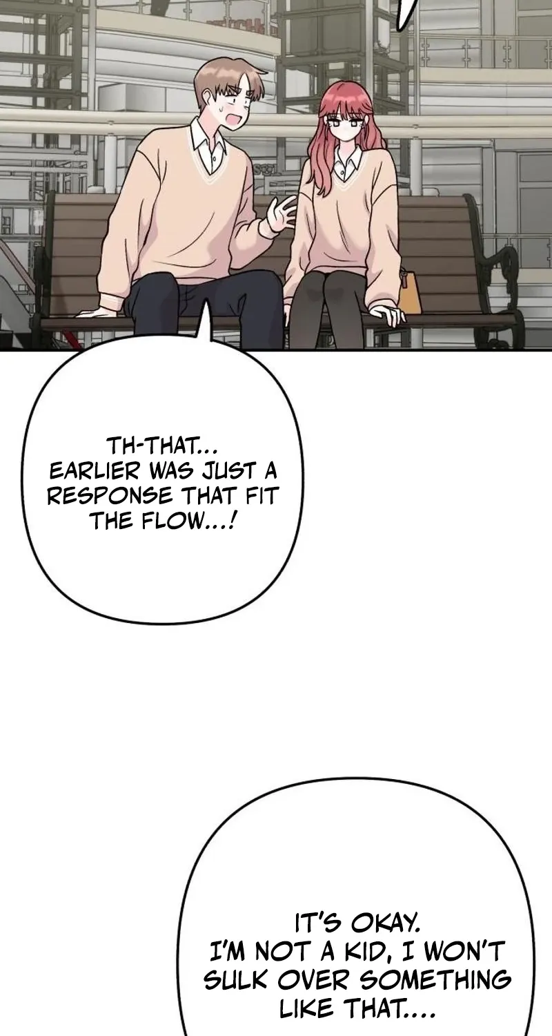 Chapter 9 — page 67