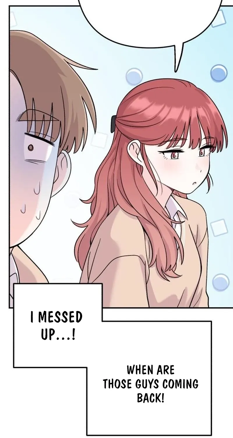 Chapter 9 — page 68