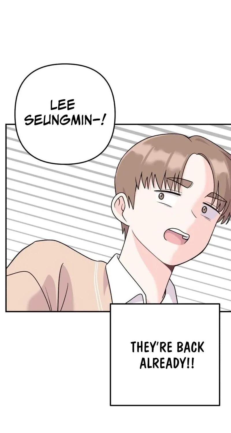 Chapter 9 — page 69