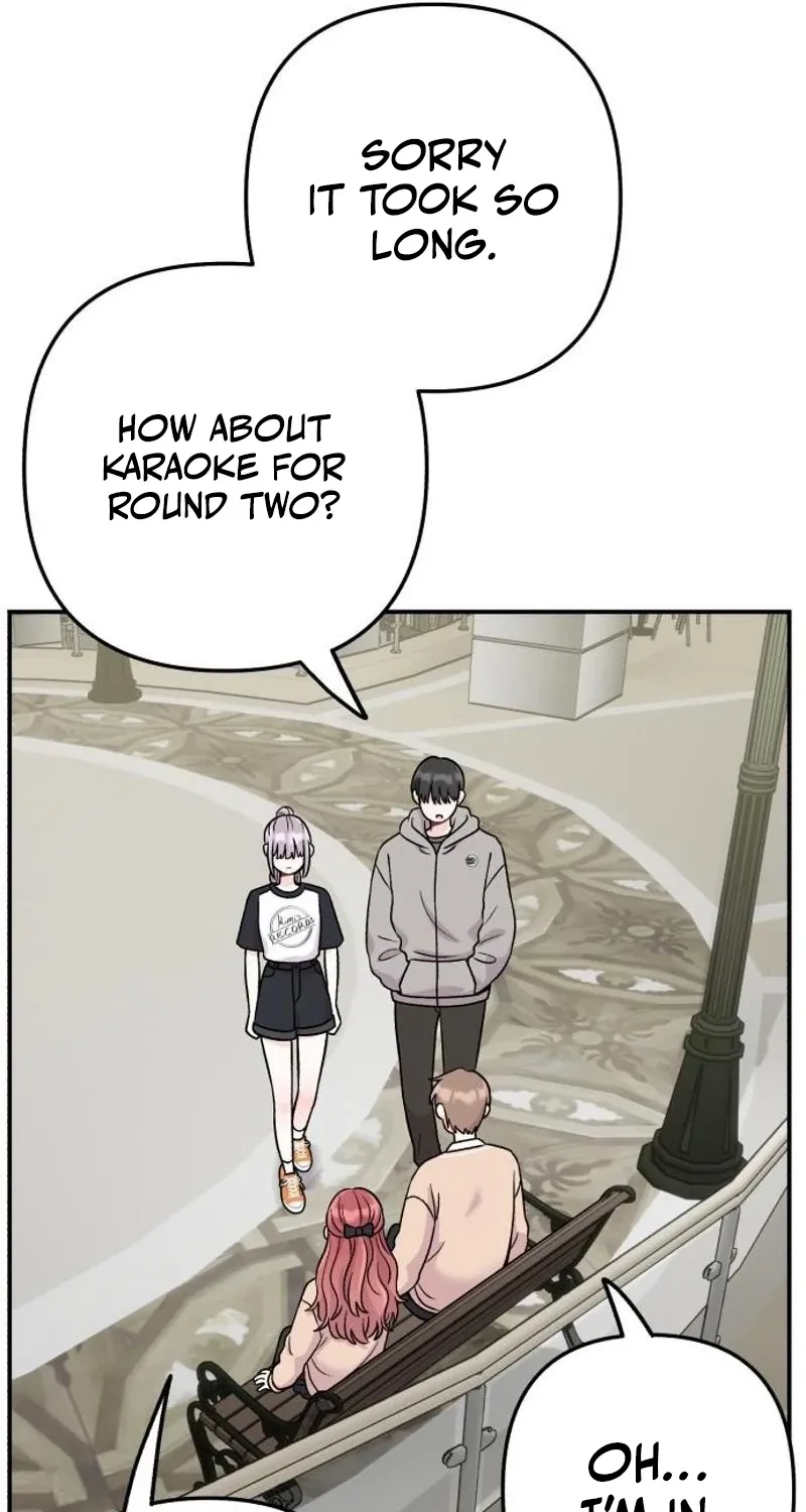 Chapter 9 — page 71