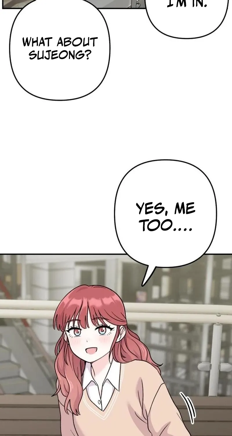 Chapter 9 — page 72