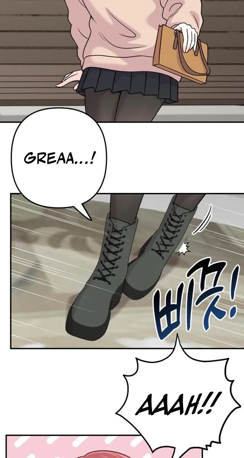 Chapter 9 — page 73