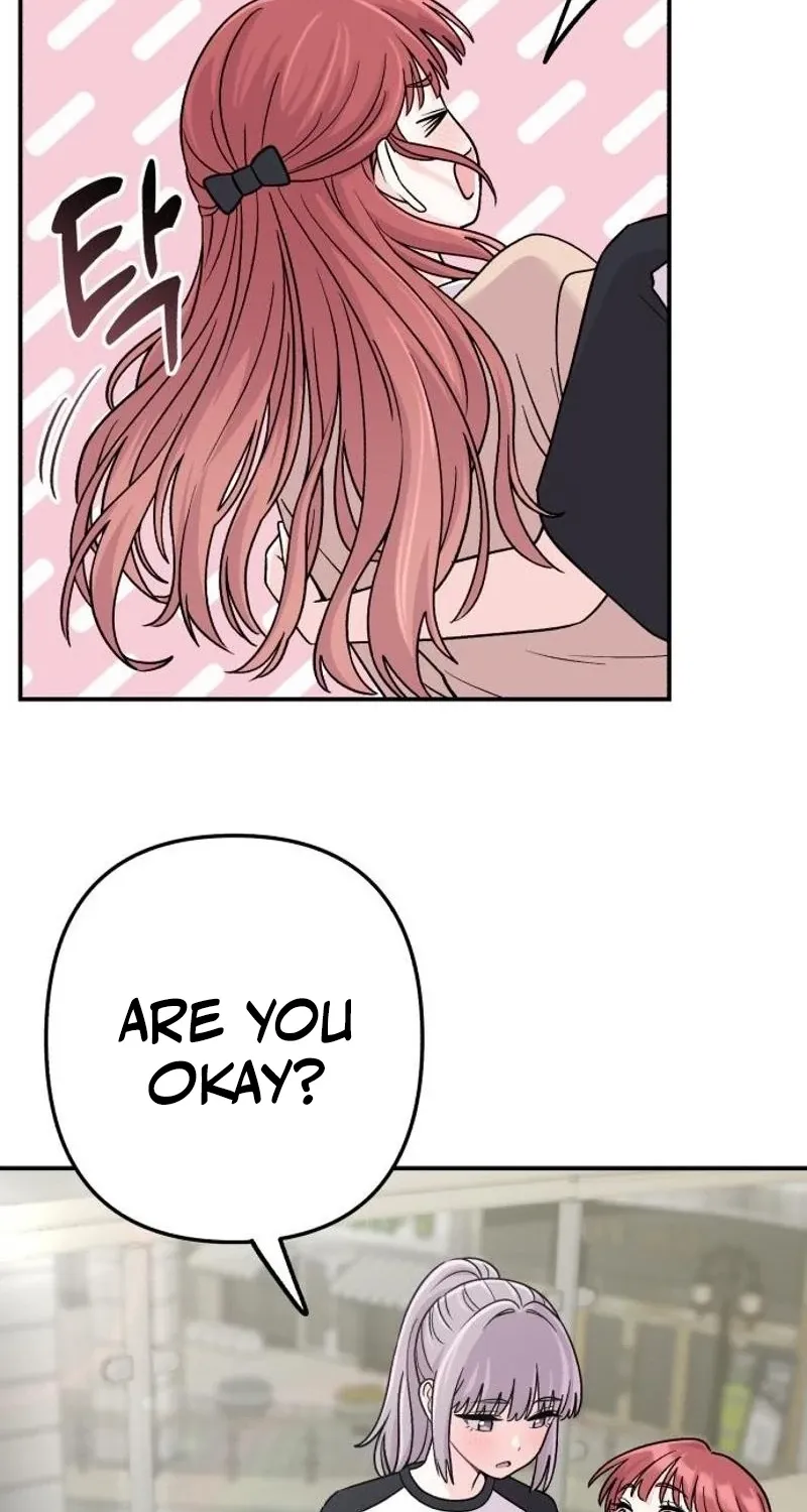 Chapter 9 — page 74