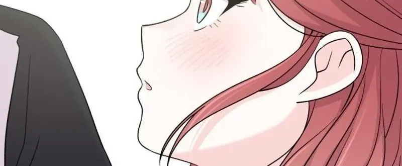 Chapter 9 — page 76